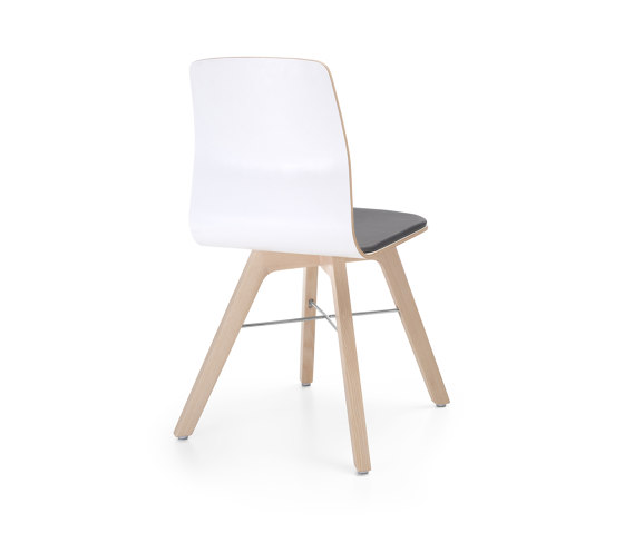 Orte | OTW715A | Chairs | Bejot