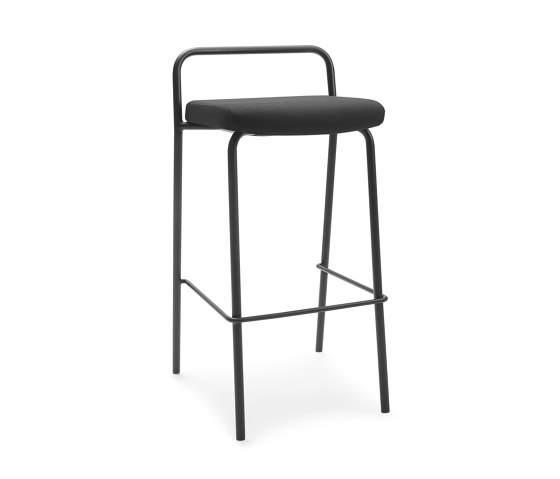 Momo | MOH | Bar stools | Bejot