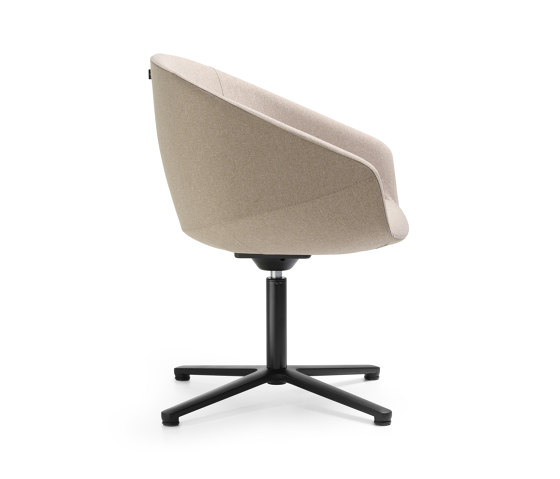 Oxco | OX4C | Chairs | Bejot