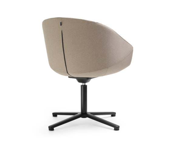 Oxco | OX4C | Chairs | Bejot