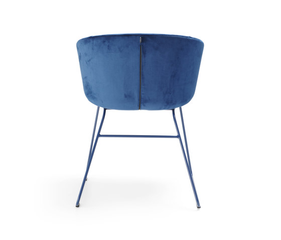 Ox:Co small | OXS270 | Chairs | Bejot