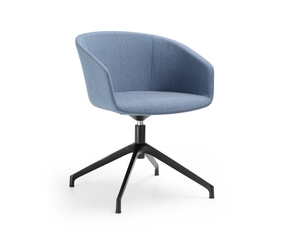 Ox:Co small | OXS4R | Chairs | Bejot