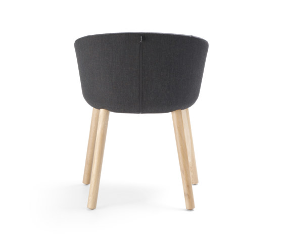 Ox:Co small | OXSW740 | Chairs | Bejot