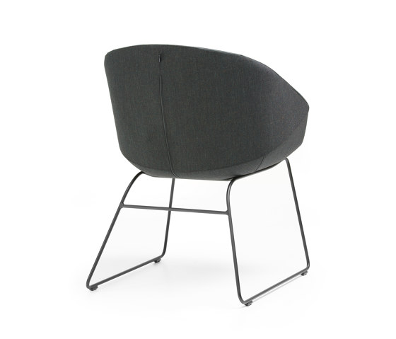 Oxco | OX270 | Chairs | Bejot