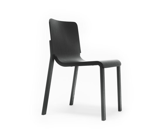 Wei | WE715 | Chairs | Bejot