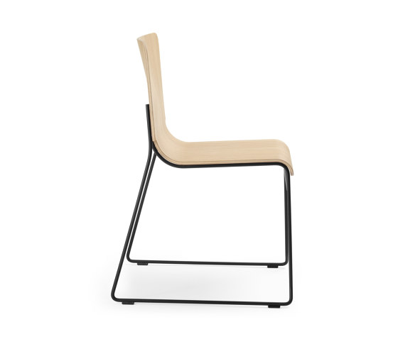 Wei | WE271 | Chairs | Bejot