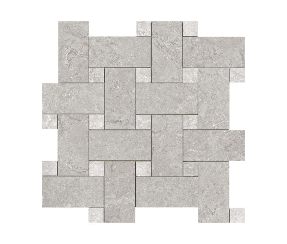 Etruria Gris | Ceramic tiles | Grespania Ceramica
