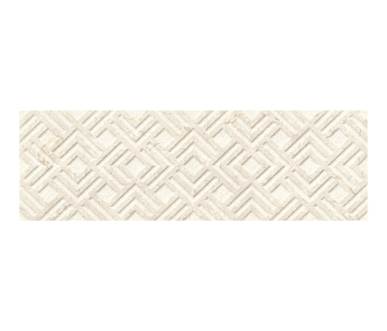 Fiji Bone | Carrelage céramique | Grespania Ceramica