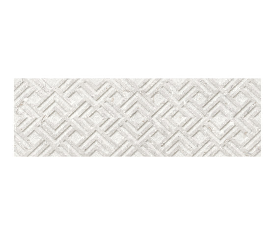 Fiji Perla | Ceramic tiles | Grespania Ceramica