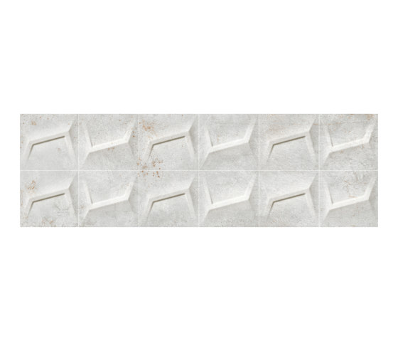 Haro Aluminio | Ceramic tiles | Grespania Ceramica