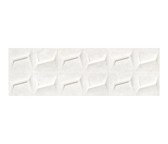 Haro Blanco | Carrelage céramique | Grespania Ceramica