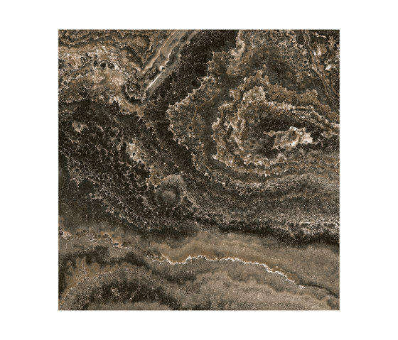 izmir marrón | Carrelage céramique | Grespania Ceramica