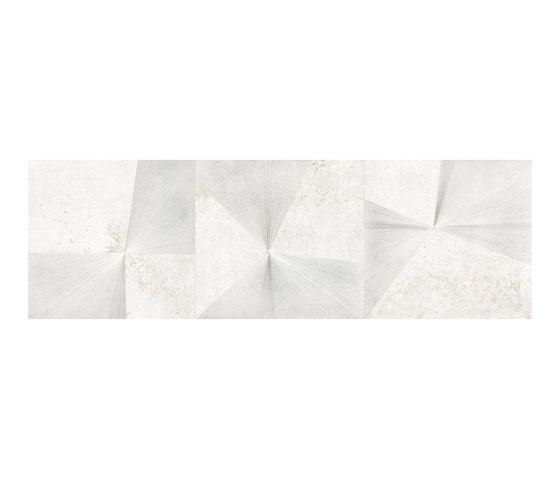 Lezama Blanco | Ceramic tiles | Grespania Ceramica