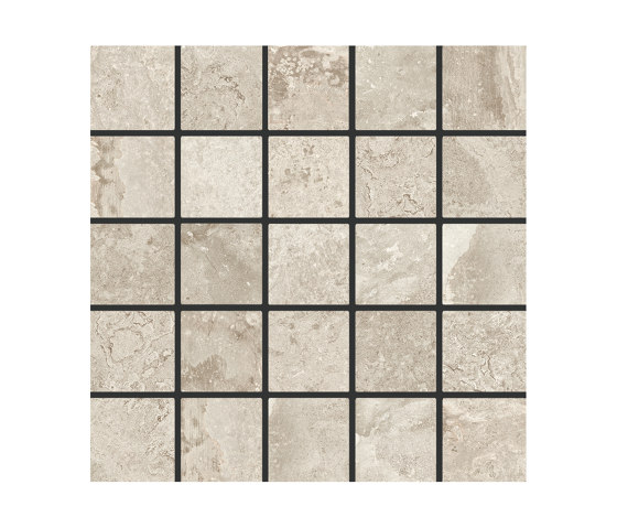 Palestra Beige | Ceramic tiles | Grespania Ceramica