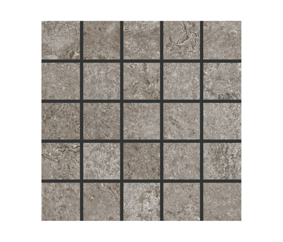 Palestra Noce | Ceramic tiles | Grespania Ceramica