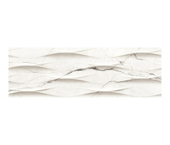 Prato Blanco | Baldosas de cerámica | Grespania Ceramica
