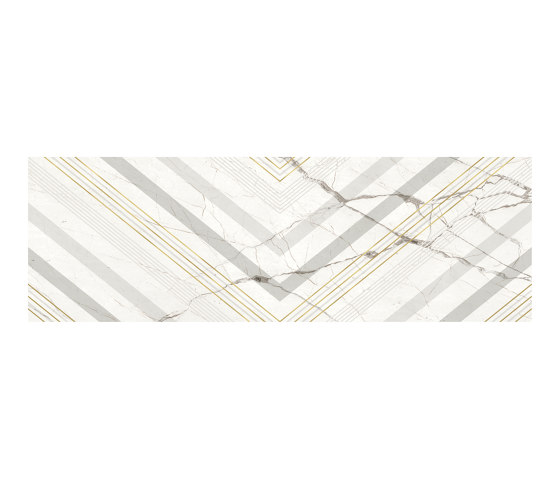 Siena Blanco | Carrelage céramique | Grespania Ceramica