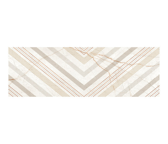 Siena Marfil | Ceramic tiles | Grespania Ceramica