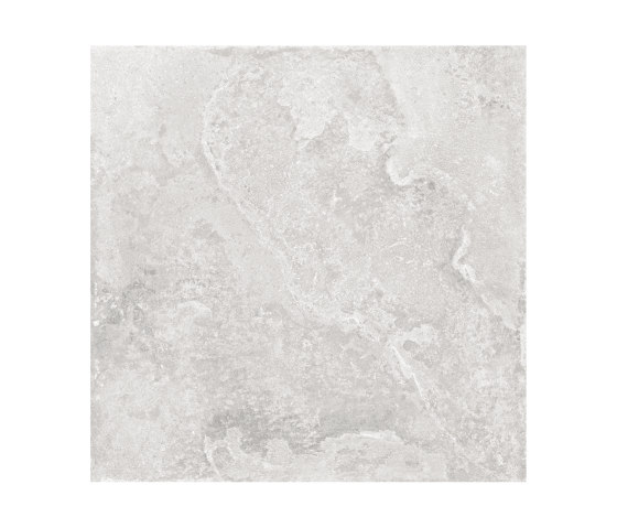 Terma Blanco | Ceramic tiles | Grespania Ceramica