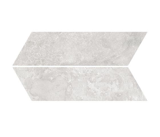 Tirreno Blanco | Ceramic tiles | Grespania Ceramica