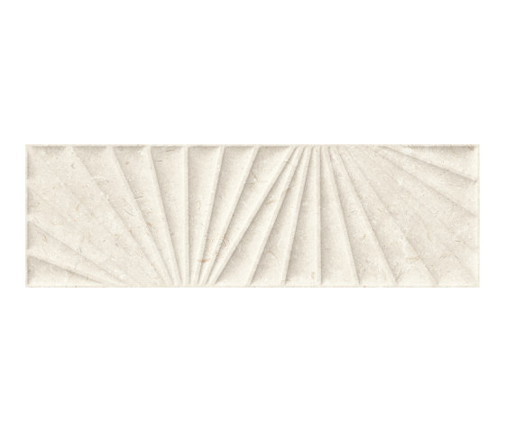 Trópico Bone | Carrelage céramique | Grespania Ceramica