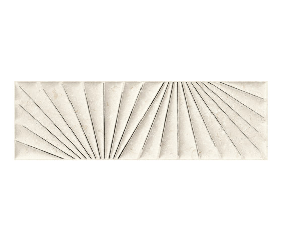 Trópico Metal Bone | Ceramic tiles | Grespania Ceramica
