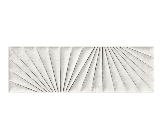 Trópico Metal Perla | Ceramic tiles | Grespania Ceramica