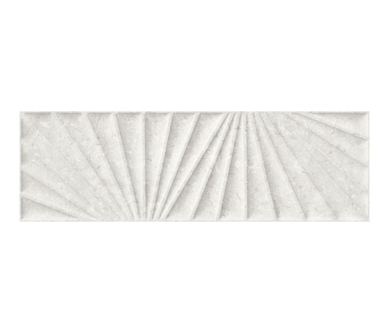 Trópico Perla | Ceramic tiles | Grespania Ceramica