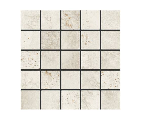 Urbe Marfil | Ceramic tiles | Grespania Ceramica