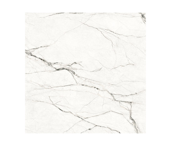 Volterra Blanco | Carrelage céramique | Grespania Ceramica