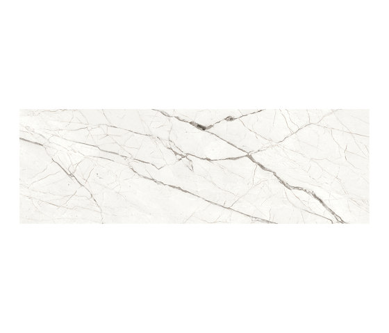 Volterra blanco | Carrelage céramique | Grespania Ceramica