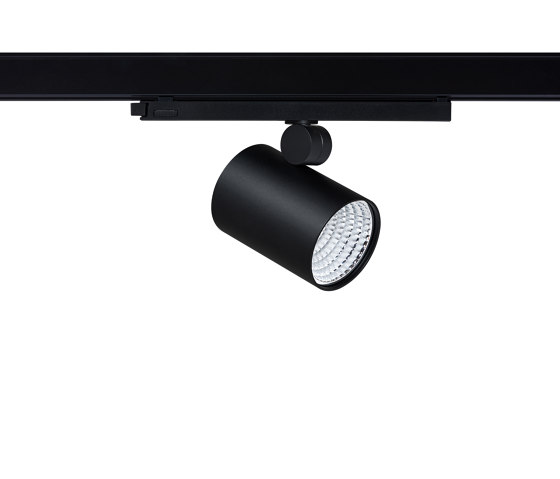 FIX 75 – 3-phase adapter | Ceiling lights | Liralighting