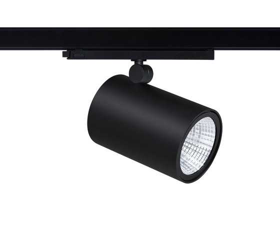 FIX 120 – 3-phase adapter | Ceiling lights | Liralighting