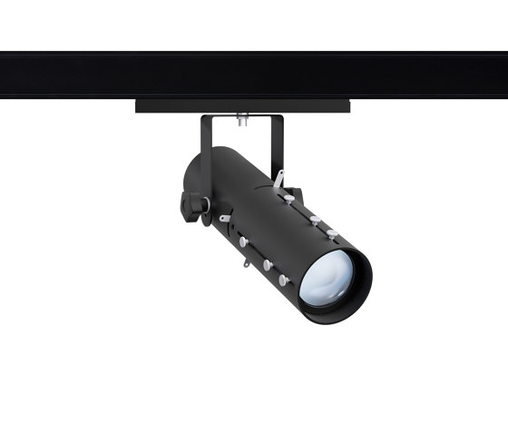 PIF-PAF 90 – 3-phase adapter | Ceiling lights | Liralighting