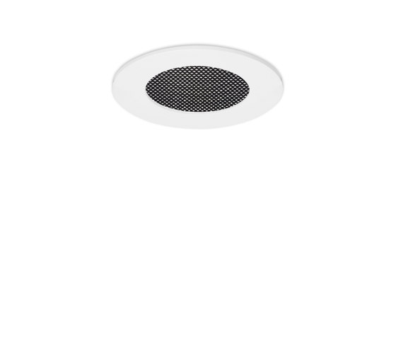 STAX 75 honeycomb | Recessed ceiling lights | Liralighting