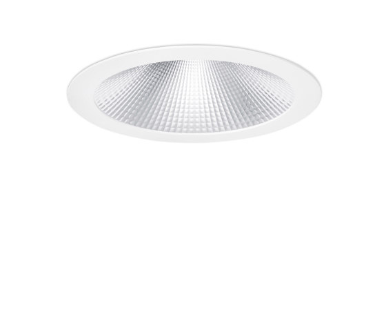 STAX 250 | Recessed ceiling lights | Liralighting