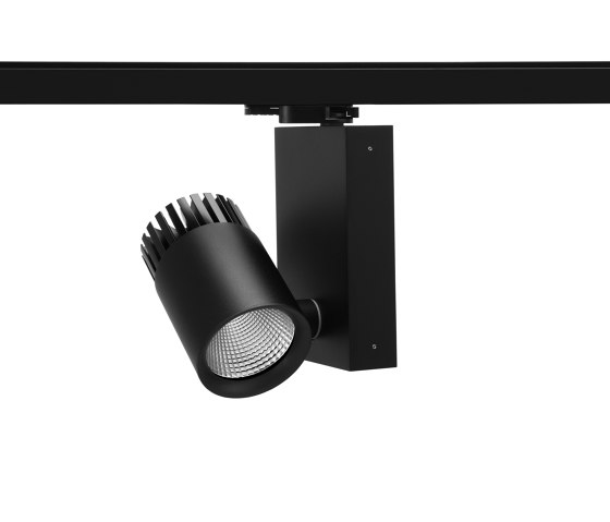 TRACER STRONG – 3-phase adapter | Ceiling lights | Liralighting