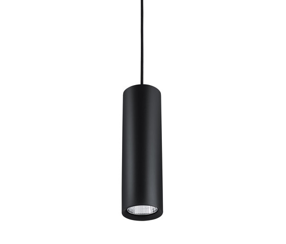 TUBE DEEP 60 suspended | Suspended lights | Liralighting