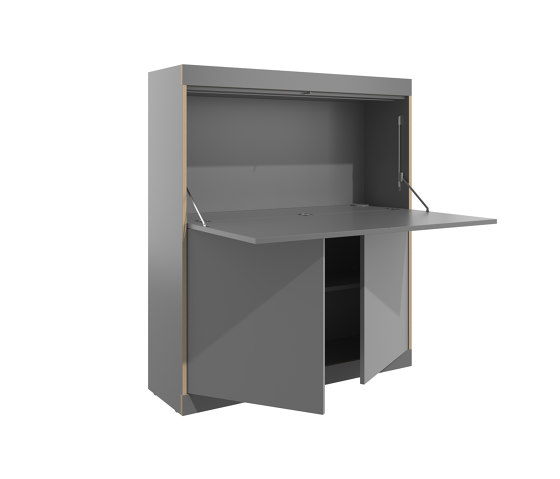 Flai Home-Office | Buffets / Commodes | Müller small living