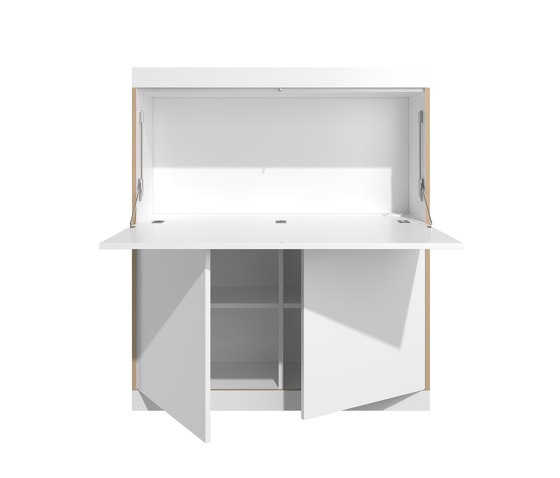 Flai Home-Office | Credenze | Müller small living