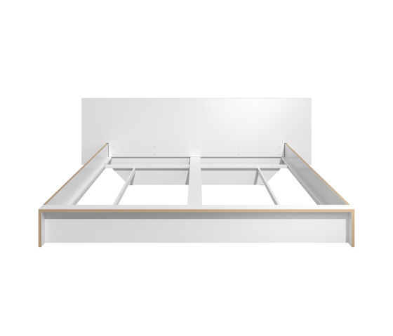 Flai Wide | Beds | Müller small living