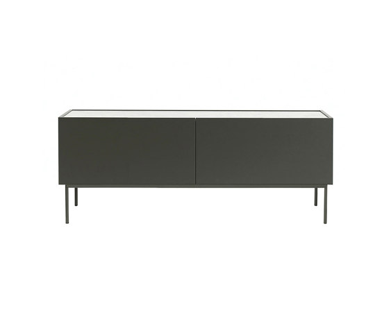 Luc Sideboard 160 | Buffets / Commodes | ASPLUND
