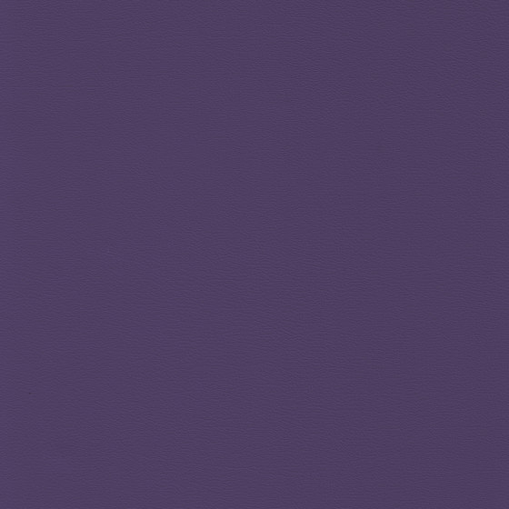 Geo FRee | Purple Impulse | Tissus d'ameublement | Morbern Europe