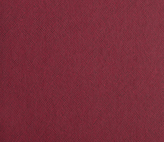 Mistral FRee | Cherry | Upholstery fabrics | Morbern Europe