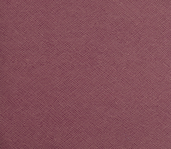 Mistral FRee | Roseate | Upholstery fabrics | Morbern Europe