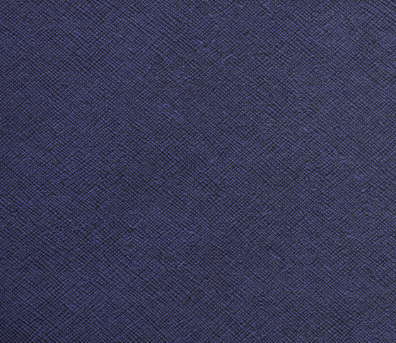 Mistral FRee | Violet | Upholstery fabrics | Morbern Europe