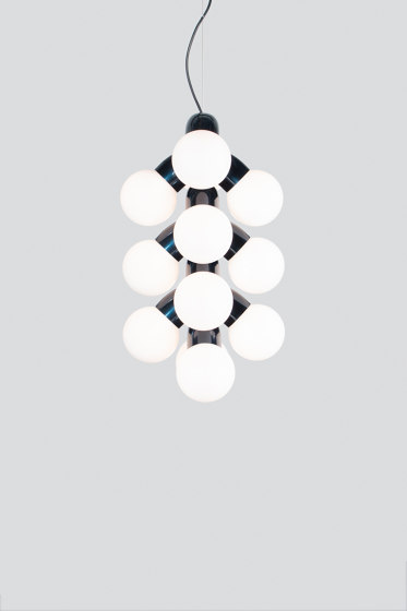 Vine 7 | Lámparas de suspensión | A-N-D
