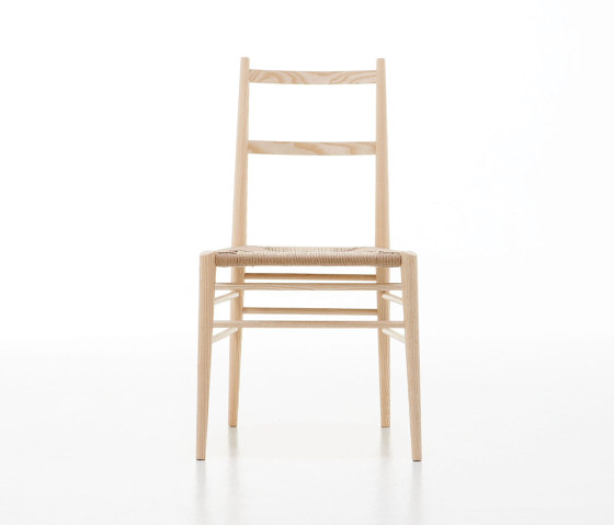 Alpha 2523 SE | Chairs | Cizeta