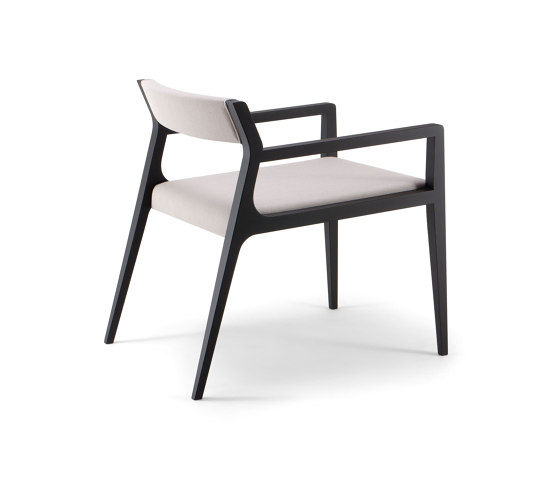 Artu' 2112 PO | Chairs | Cizeta