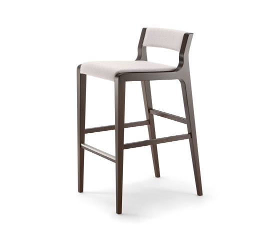 Artu' 2113 SG | Bar stools | Cizeta